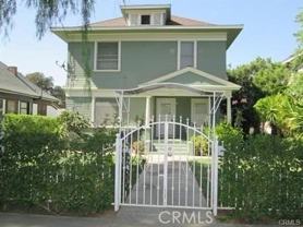 3327 Lemon St #2 - Photo 1 of 1