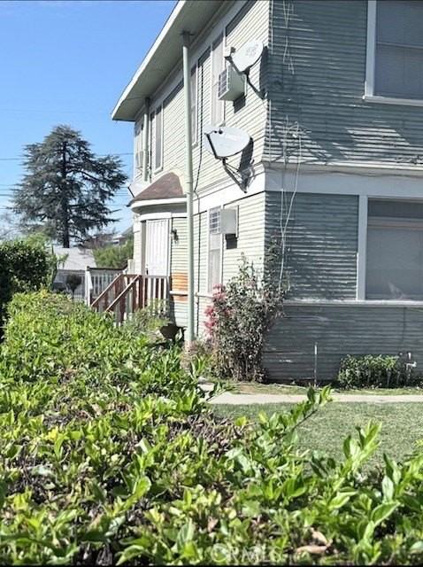 3327 Lemon St #2 - Photo 2 of 13