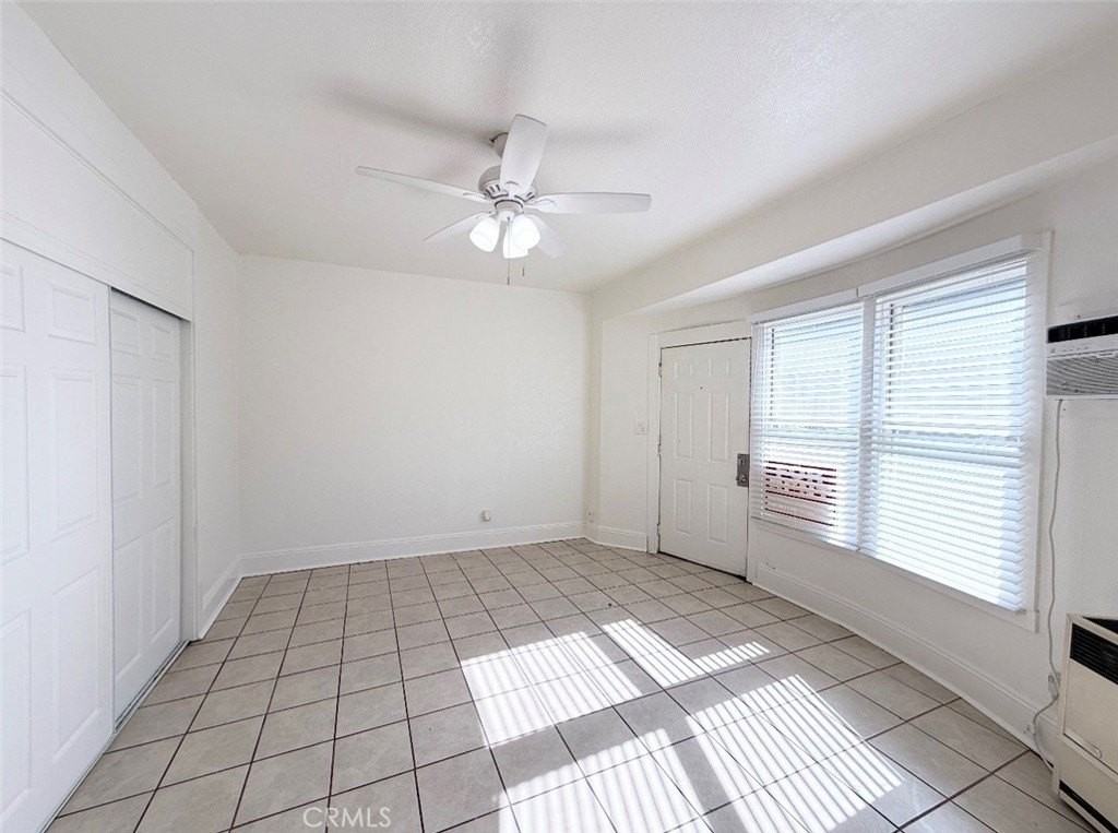 3327 Lemon St #2 - Photo 6 of 13