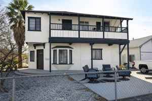 featured image of 412 W C St