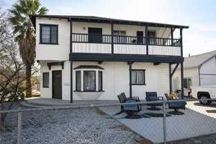 412 W C St - Photo 1 of 1