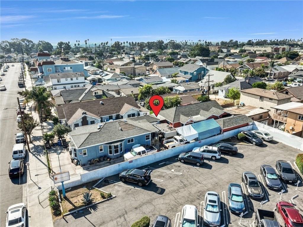 127 S Townsend Ave - Photo 3 of 8