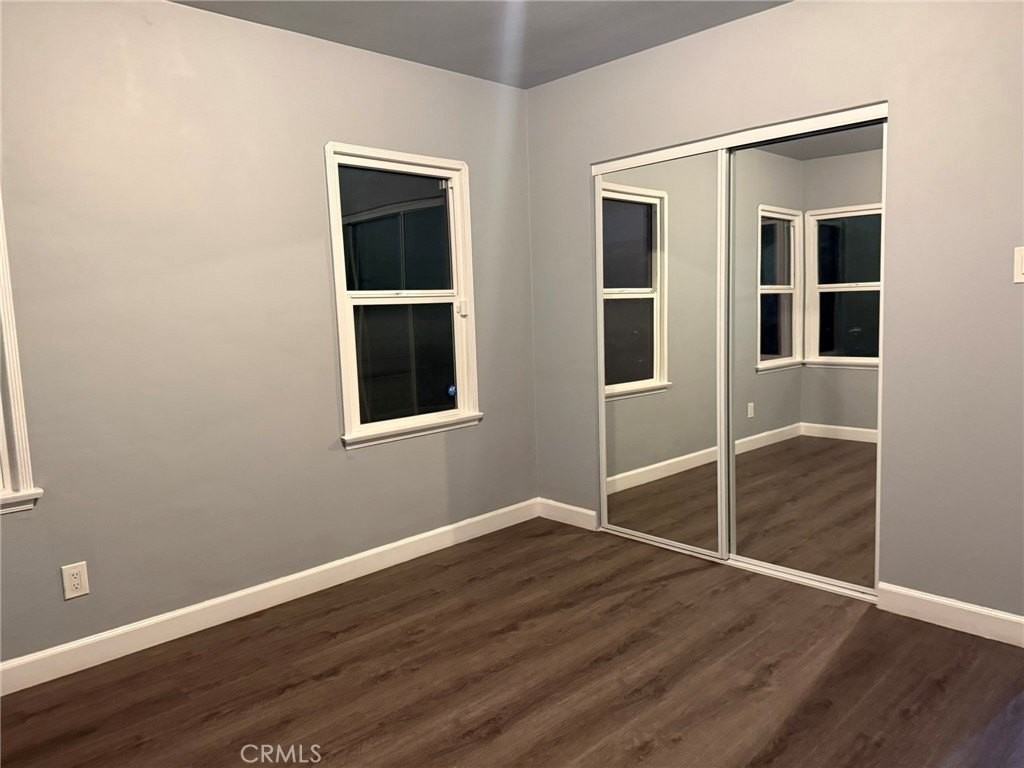 127 S Townsend Ave - Photo 4 of 8