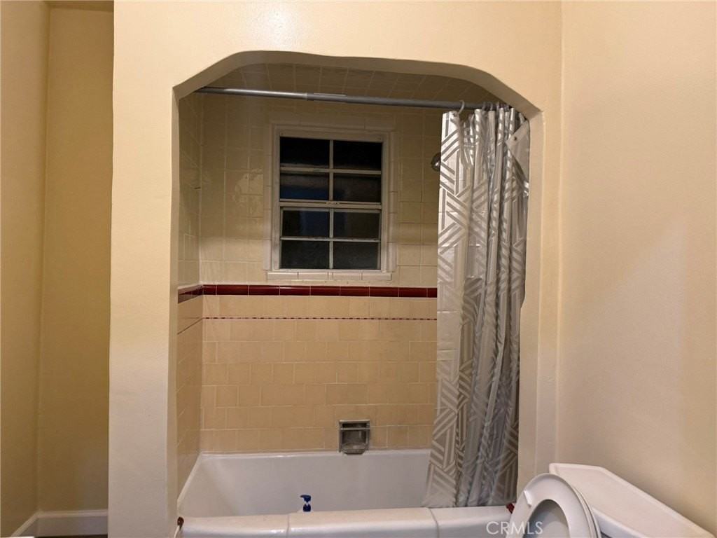 127 S Townsend Ave - Photo 5 of 8