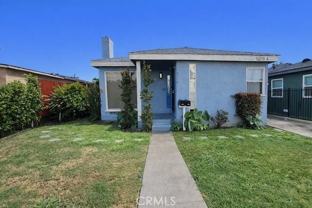 16218 S Caress Ave - Photo 1 of 1