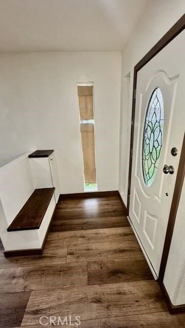 16218 S Caress Ave - Photo 6 of 44