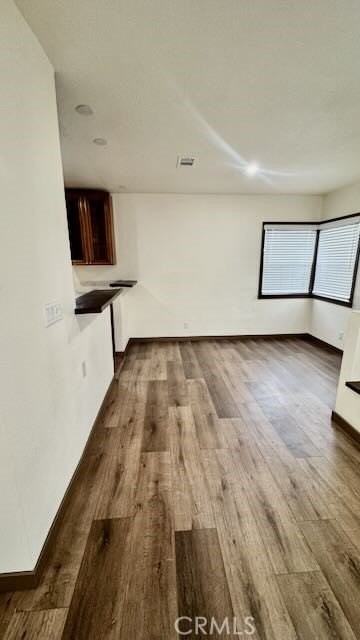 16218 S Caress Ave - Photo 7 of 44