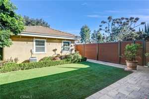 featured image of 3329 E Virginia Ave