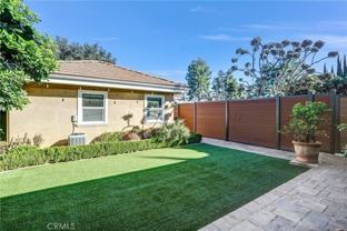 3329 E Virginia Ave - Photo 1 of 1