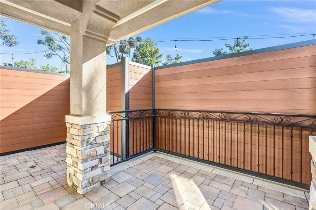 3329 E Virginia Ave - Photo 6 of 25