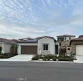 11920 Shadeland Dr - Photo 1 of 1