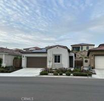 featured image of 11920 Shadeland Dr