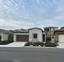 11920 Shadeland Dr - Photo 1 of 1