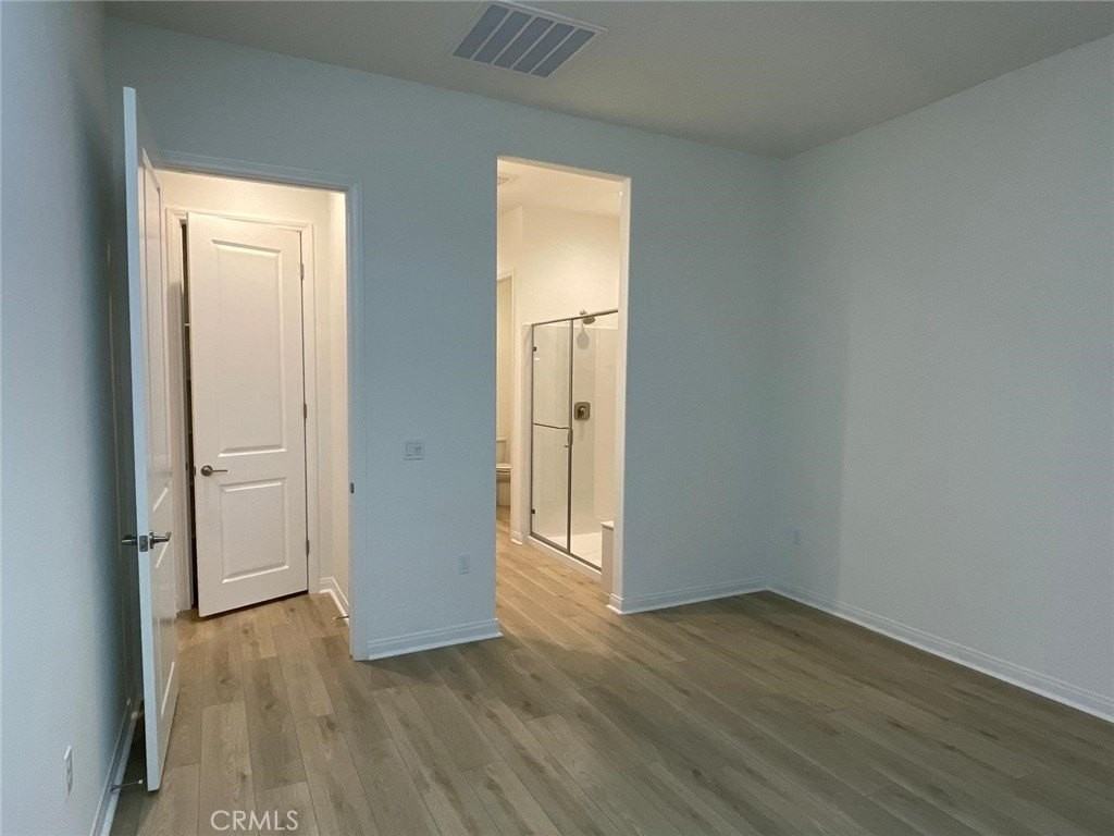 11920 Shadeland Dr - Photo 7 of 20