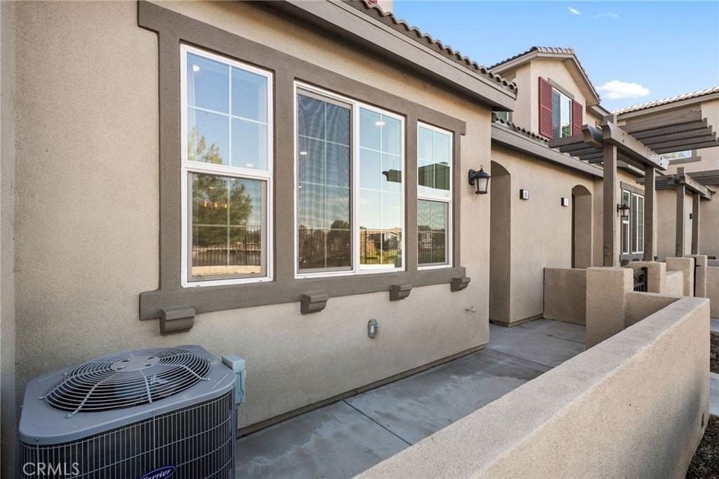 15928 Lasselle St #4 - Photo 2 of 41