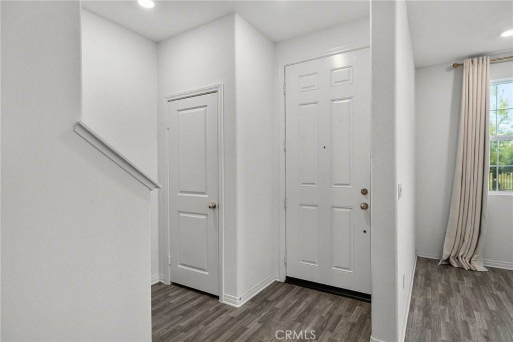 15928 Lasselle St #4 - Photo 4 of 41