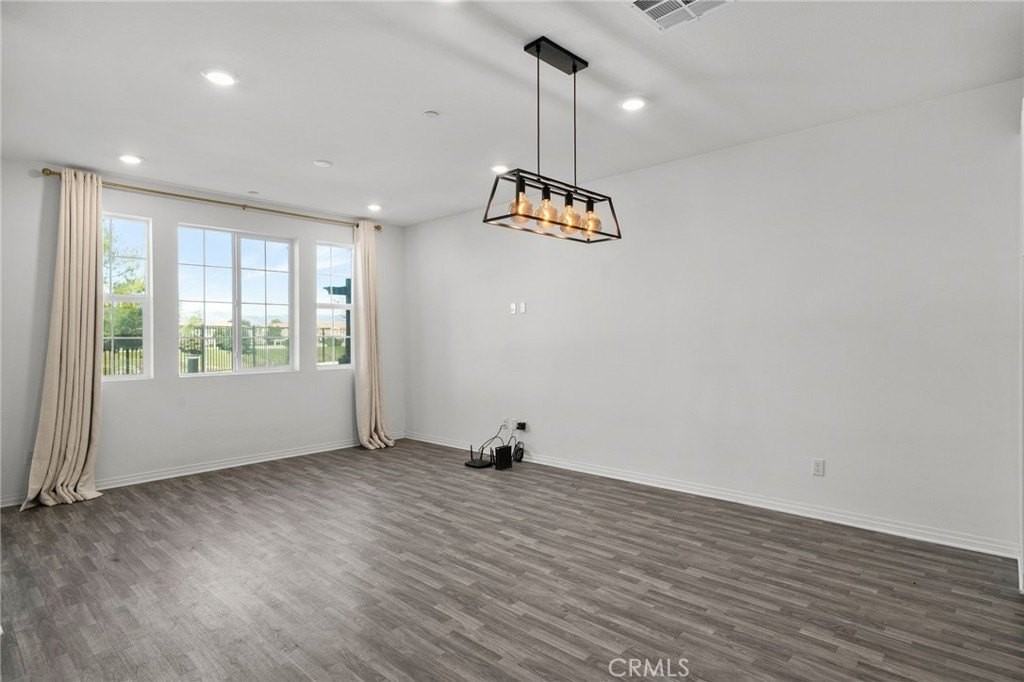 15928 Lasselle St #4 - Photo 5 of 41