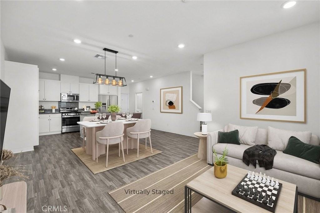 15928 Lasselle St #4 - Photo 7 of 41