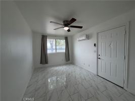 featured image of 9395 Mission Blvd #D