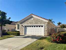 featured image of 924 Essex Rd