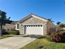 924 Essex Rd - Photo 1 of 1