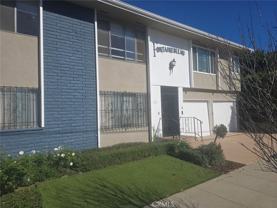 1525 E 2nd St #12 - Photo 1 of 1