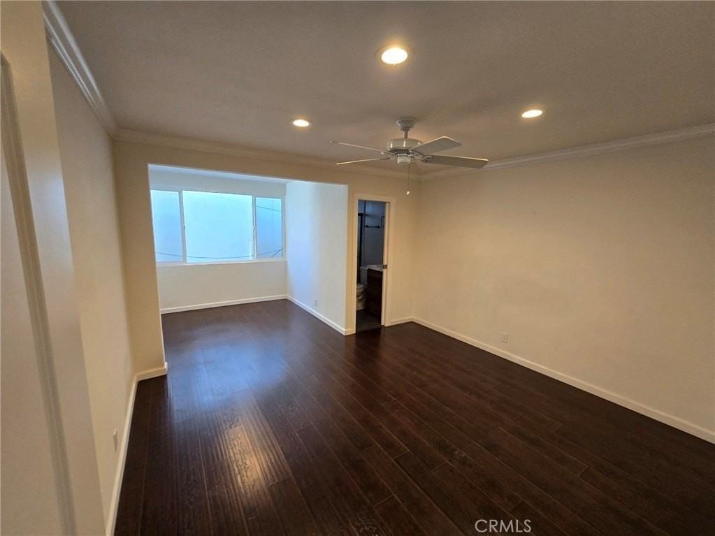 1525 E 2nd St - Photo 7 of 13