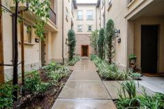 863 Iris Way #B - Photo 1 of 1