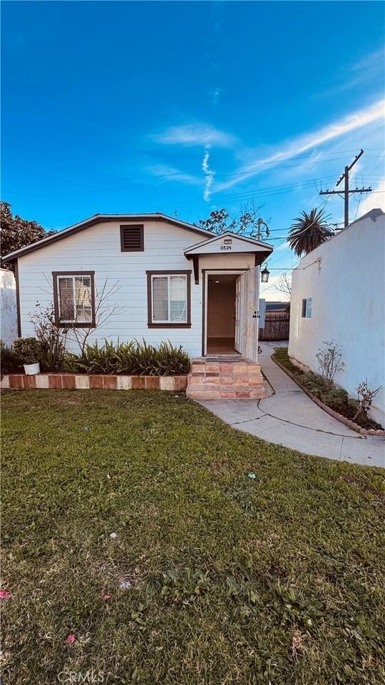 3528 W 59th Pl - Photo 2 of 8