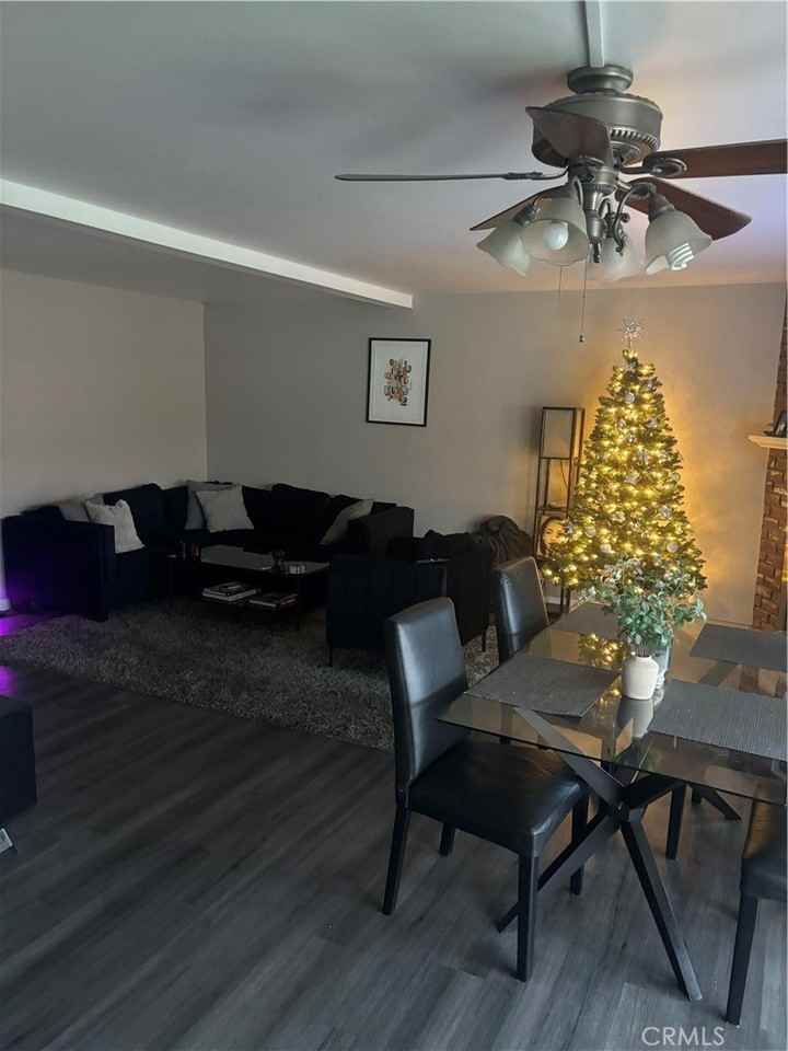 13681 San Juan Ct - Photo 5 of 16