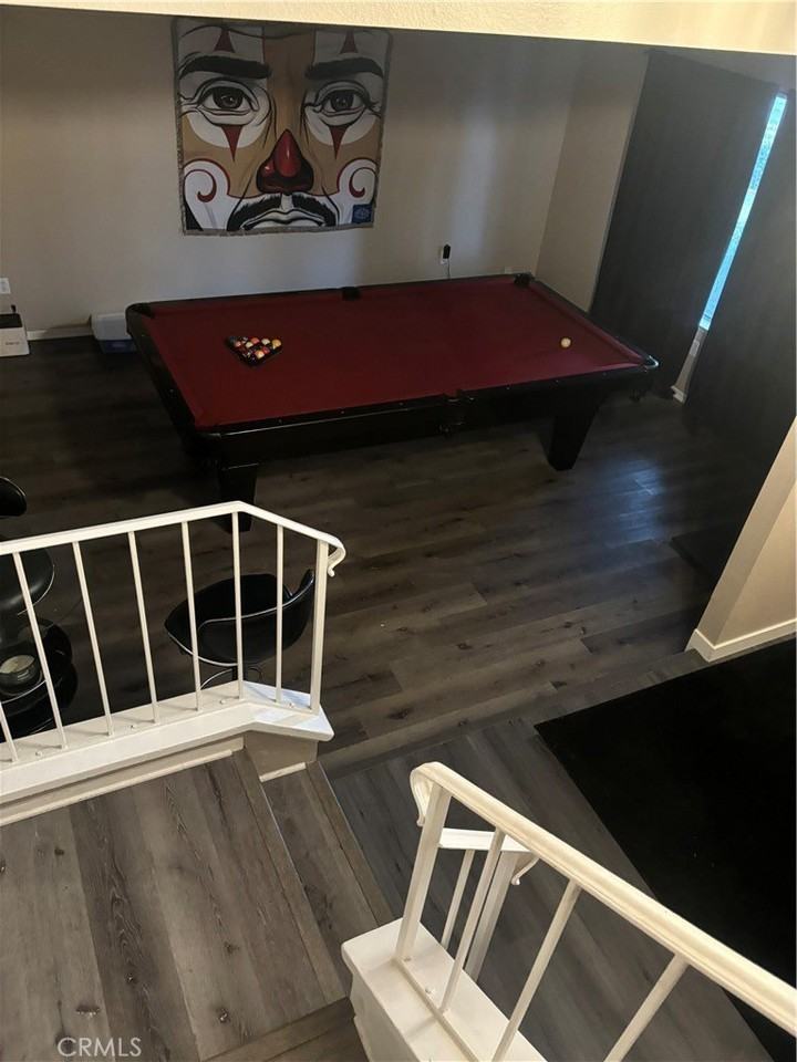 13681 San Juan Ct - Photo 6 of 16