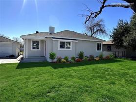 25219 17th St - Photo 1 of 1