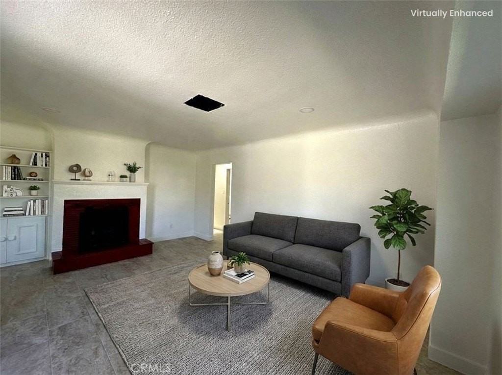 25219 17th St - Photo 2 of 7