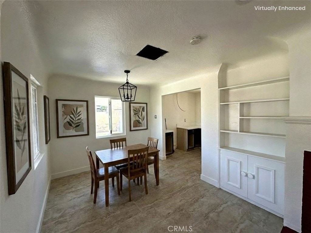 25219 17th St - Photo 3 of 7