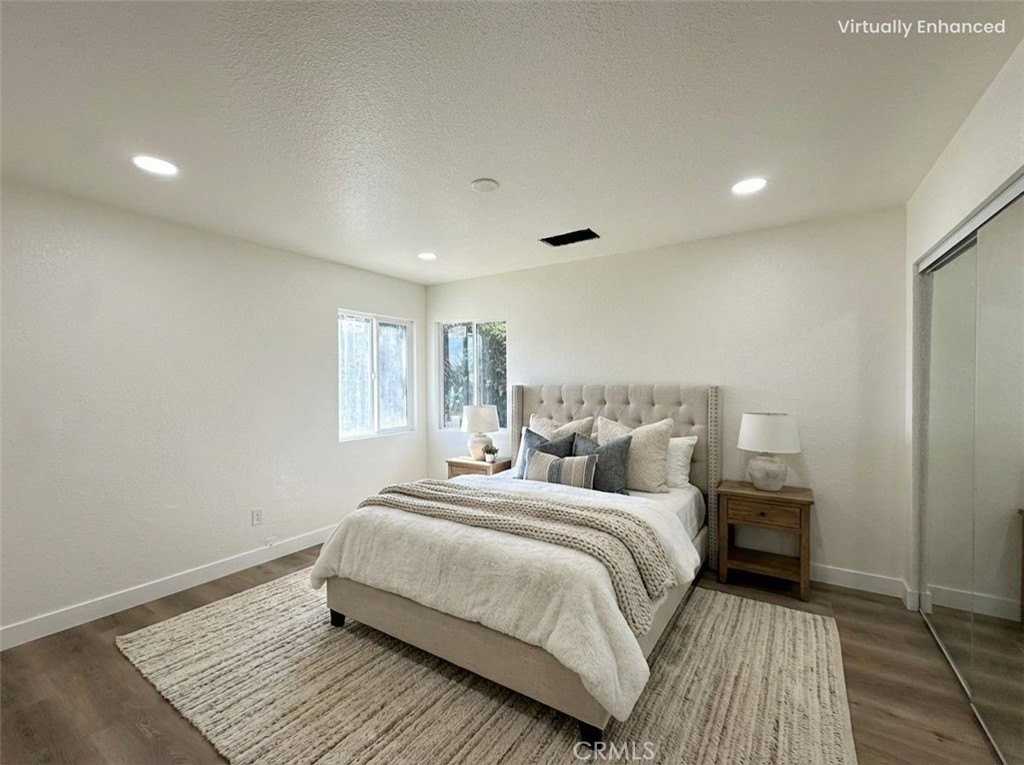 25219 17th St - Photo 5 of 7