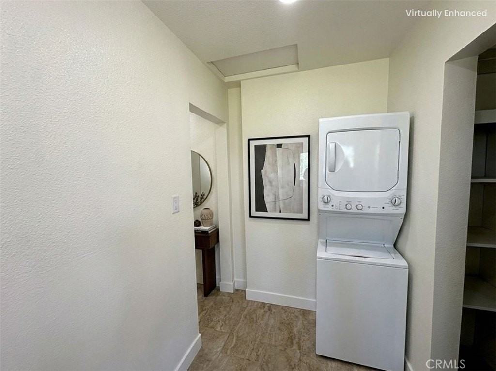 25219 17th St - Photo 6 of 7