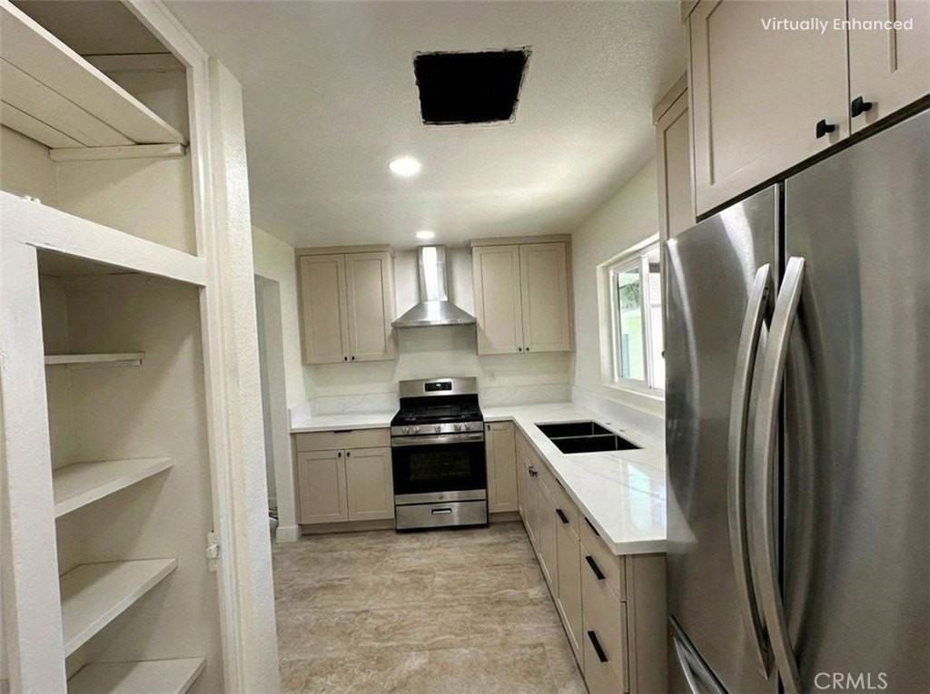 25219 17th St - Photo 7 of 7