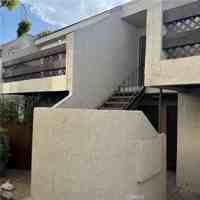 featured image of 2266 Denair Ave #521