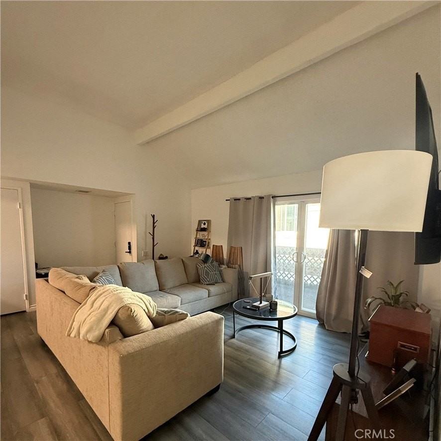 2266 Denair Ave #521 - Photo 3 of 14