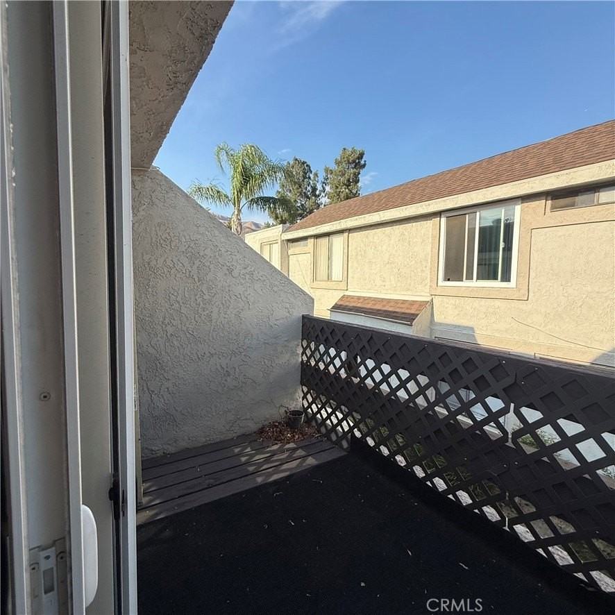 2266 Denair Ave #521 - Photo 4 of 14