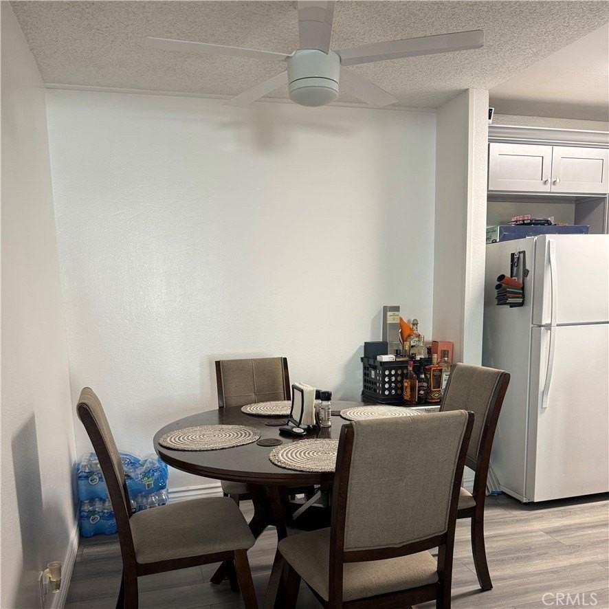 2266 Denair Ave #521 - Photo 6 of 14