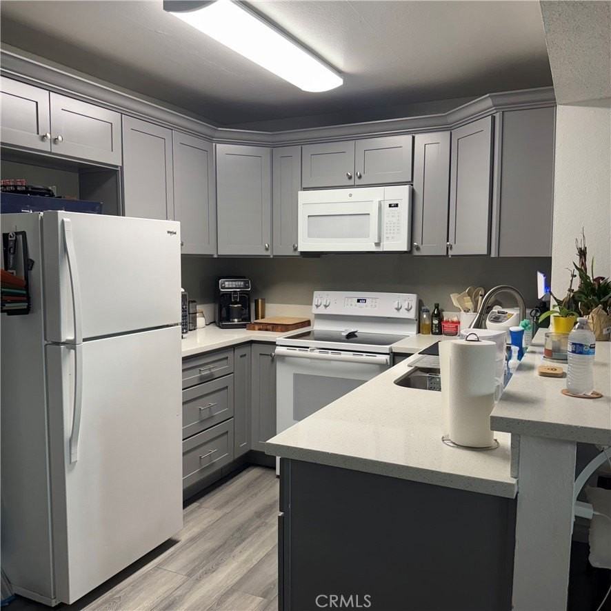 2266 Denair Ave #521 - Photo 7 of 14