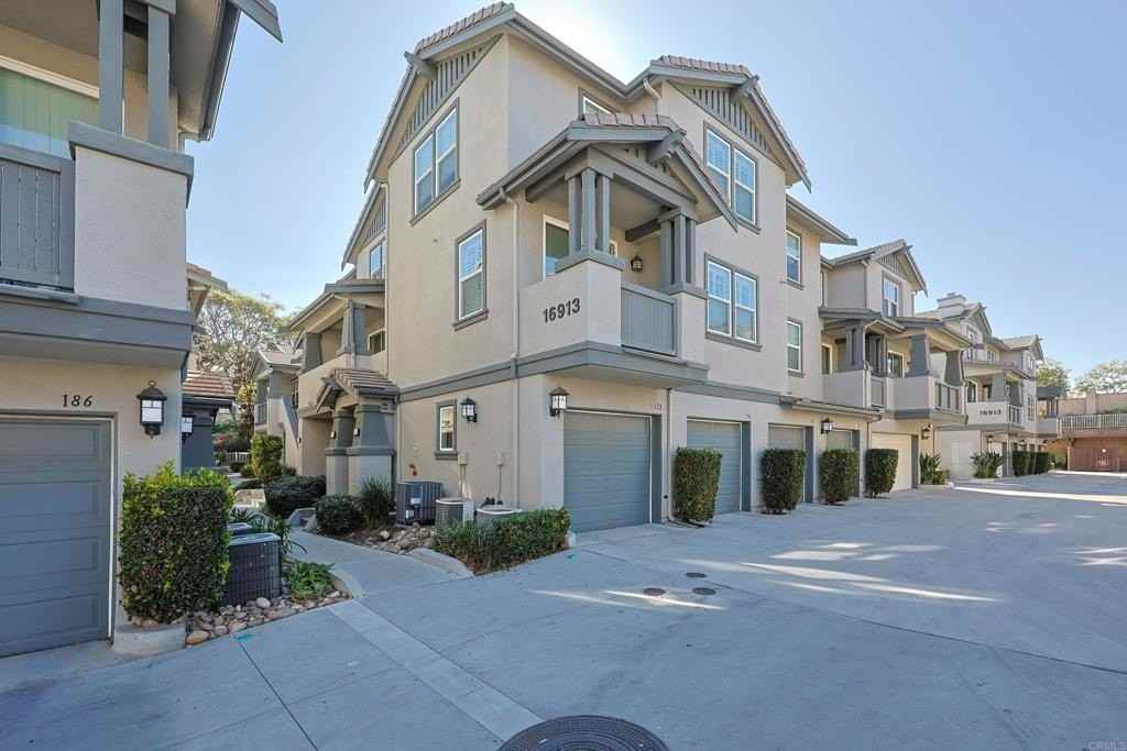 16913 Laurel Hill Ln #134 - Photo 2 of 23