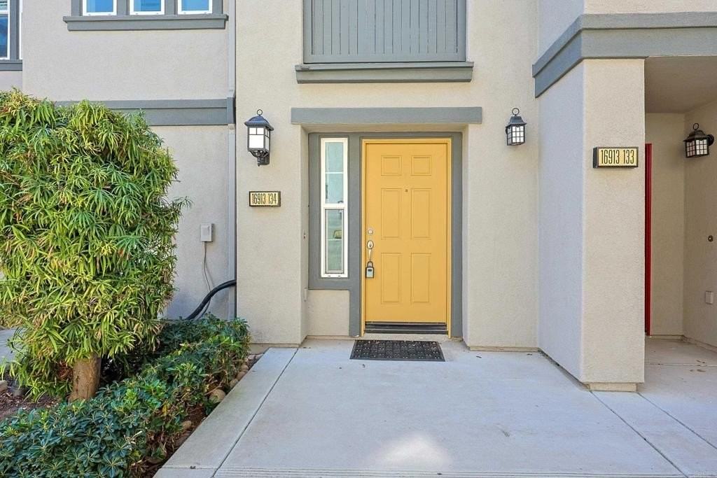 16913 Laurel Hill Ln #134 - Photo 3 of 23