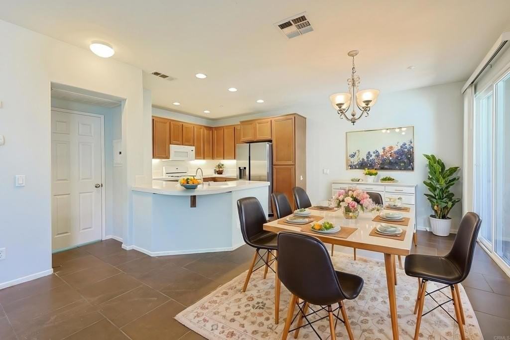 16913 Laurel Hill Ln #134 - Photo 4 of 23