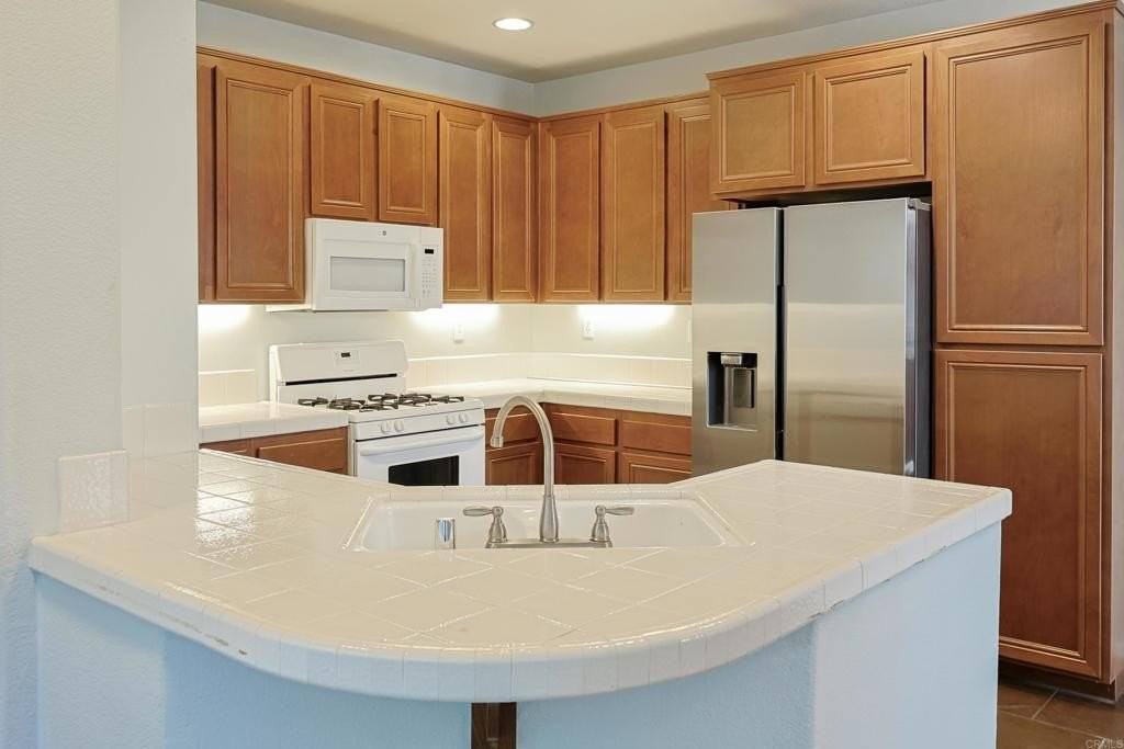 16913 Laurel Hill Ln #134 - Photo 5 of 23