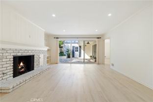 149 Via Waziers - Photo 1 of 1