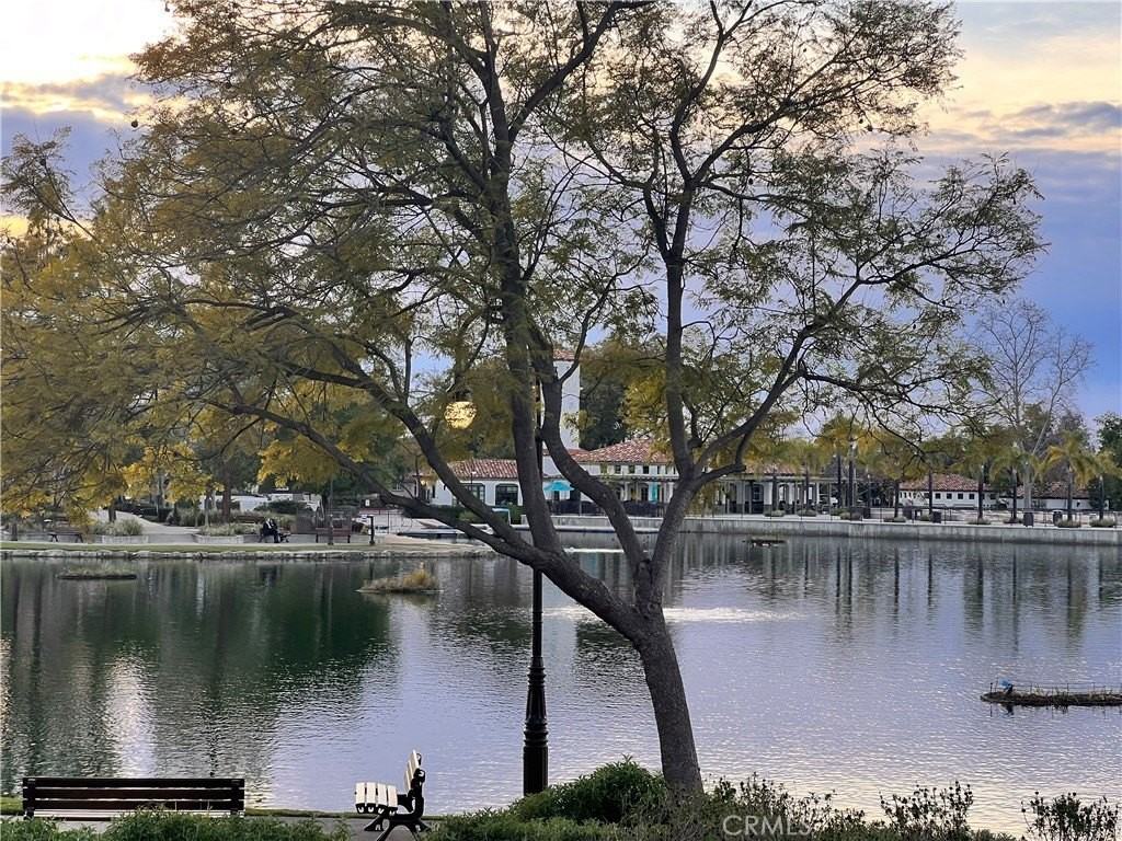 33 Brisa Del Lago - Photo 6 of 27