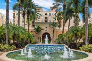 520 Se 5th Ave #3705 - Photo 1 of 1