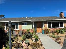 featured image of 103 Monte Vis